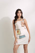 EMGEE by Get Spotted: Divina Top in Tatak Pinoy Fabric